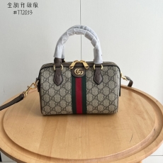 Gucci Speedy Bags